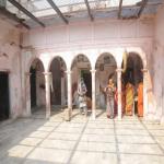 Vraj-Yatra-2014- (2541)